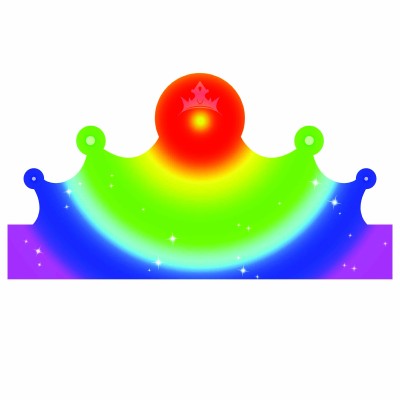 تاج گلاسه عمومی